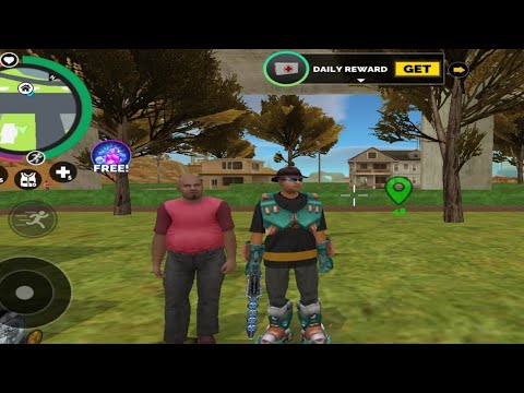 I am going to try the toughest task of vegas crime simulator #vegas crime simulator full gameplay