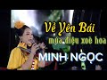 Về Yên Bái Múa Điệu Xoè Hoa Minh Ngọc LỄ KHAI MẠC LỄ HỘI VĂN HOÁ DU LỊCH MƯ�