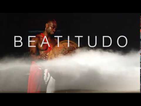 Beatitudo