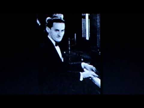 Arthur Schutt and his Orchestra, v./Scrappy Lambert: "Cryin' For the Carolines"  (1930)