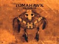 Tomahawk - Antelope Ceremony 