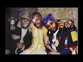 Ghostface Killah - Wise (Official Music Video)