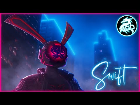 Crimson Child & HVDES - Consecration