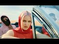 Videoklip Anne-Marie - Way Too Long (ft. Nathan Dawe & MoStack) s textom piesne