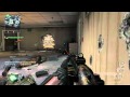 IGNiTE AsTeroid - Black Ops II Game Clip