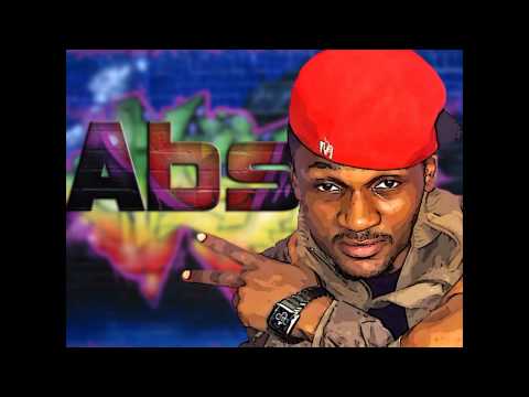 Sunflower by (Rayon Ft.Realm Squad)