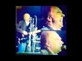 Van Morrison - Sweet Thing/Astral Weeks [Live ...