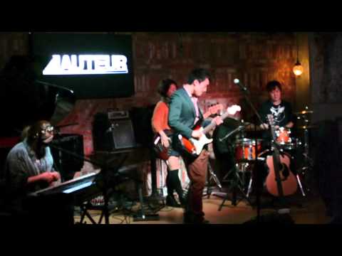 Eddie Chun Video Compilation