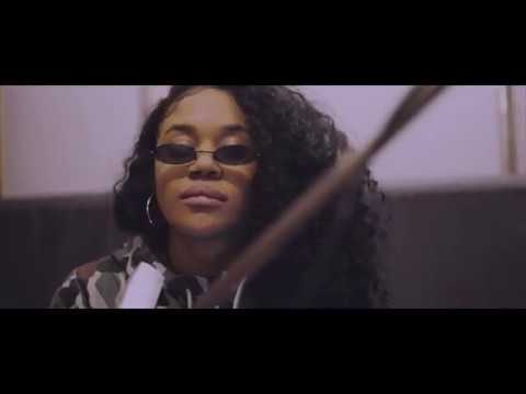 Nicky B Fly - Warte Nüme