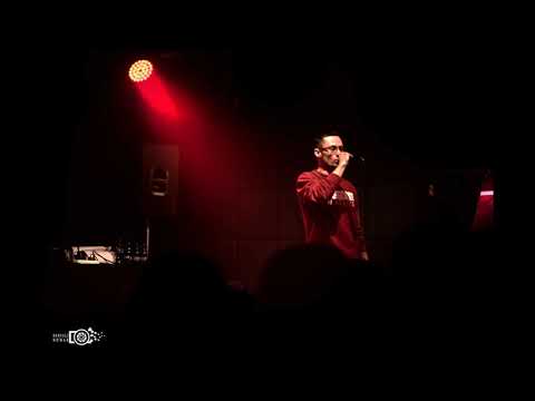 Maka Makson #kokerbeatboxchallenge #makamakson