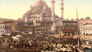 Kalbedolan High Light from Loustri-m No6