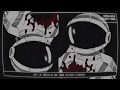 babi NASA letra prod raspo von babi v babi NASA letra prod raspo von babi v