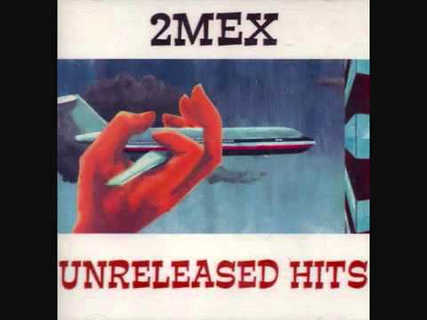 Six Shooters alt  version   Kombo, LMNO, Kazi, Iriscience, Dr  Oop, 2Mex www keepvid com