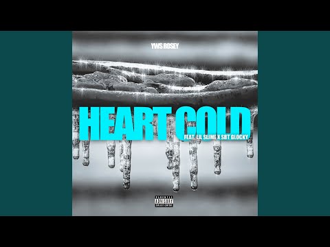 Heart Cold