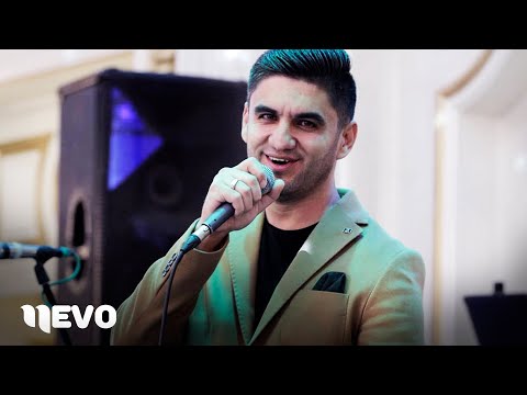 Sherzod Uzoqov - (Samarqand to'y) 2022