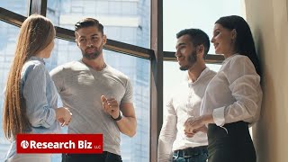 Research Biz - Video - 3