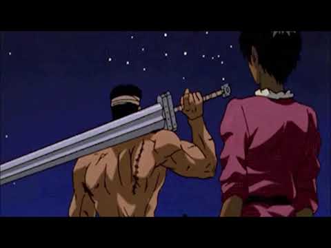 Snoh Aalegra - I want you around (slowed + reverb)