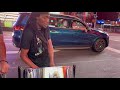 Steel Pan Drum P I M P Steelpandrum Snoopdogg 50cent Blackculture Percussion Instruments Nyc