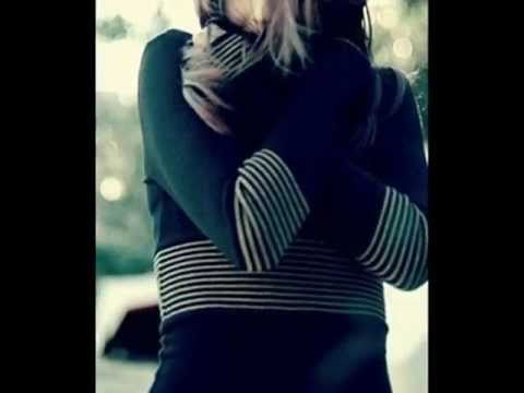 oday_karakra’s Video 143887650428 jwepjYprQhU