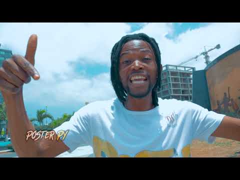 Projeto Produtora DSG Films Angolan - Seja Benvido 2022