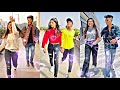 Raataan Lambiyan Official Video Shershaah Sidharth Kiara Tanishk B Jubin Nautiyal Asees