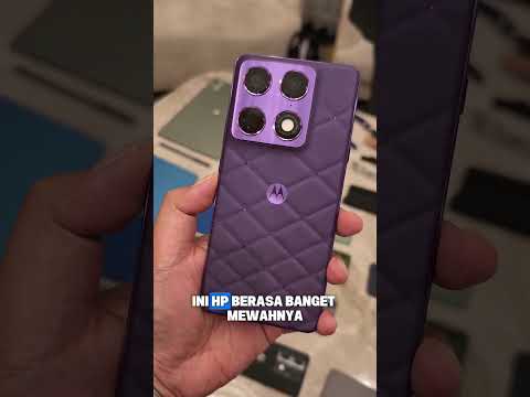 Smartphone 11.000 mAh ?!