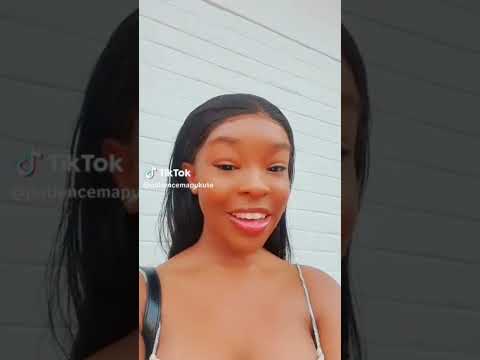 Fifi waMai Titi ❣️🥀