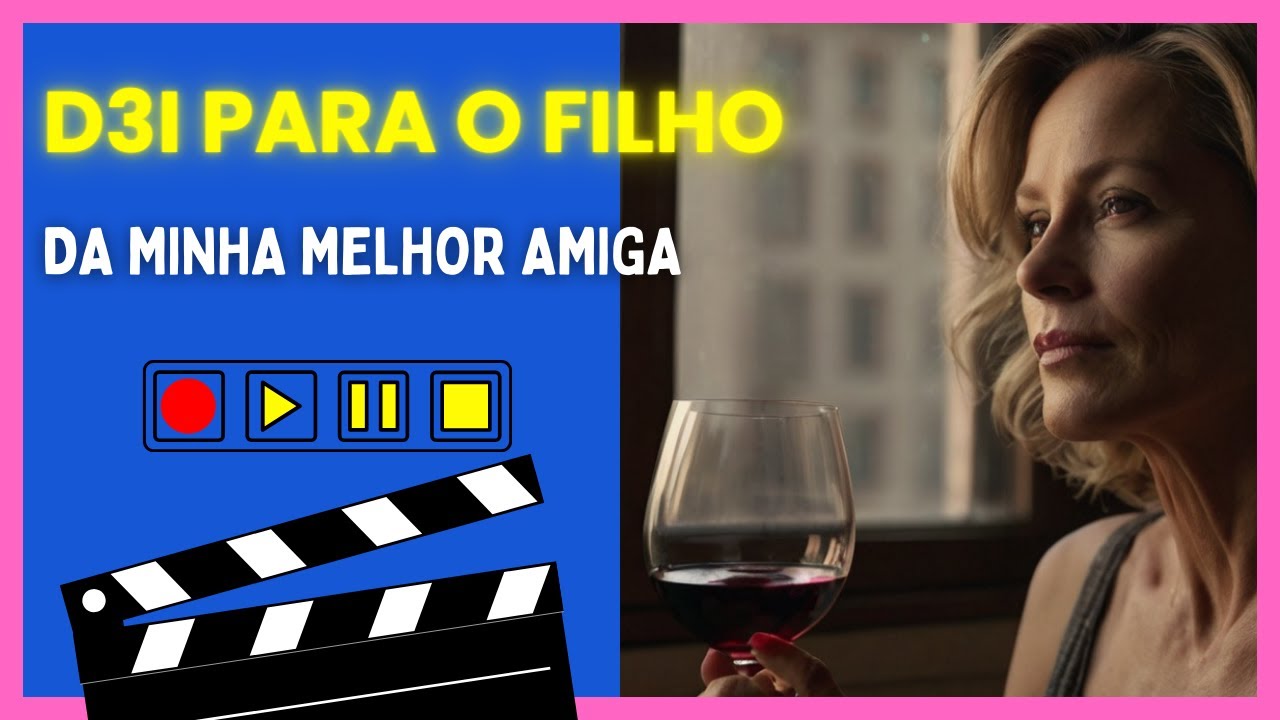 Entre a Brisa e o Fogo: Uma História de Atração Proibida