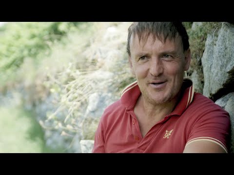 Stories from South Tyrol | Rebels with a cause - Winegrowers who go their own way