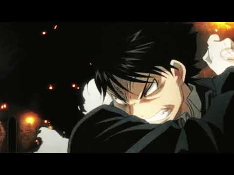 kay flock, gucci mane - geeked up (slowed + reverb)