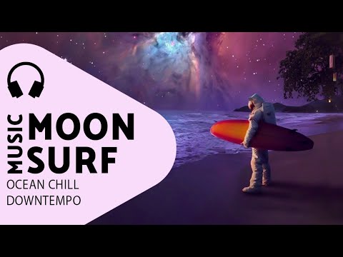 Красивая музыка даунтемпо - День отдыха - Расслабься и замедлись #3