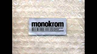 Monokrom - Faglork