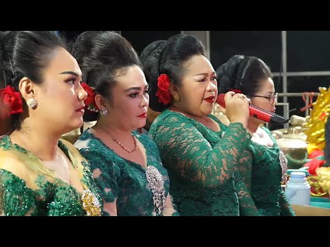 Ngolembar, Mimi Engkar Karnamah // Golek Munggul Pawenang Putra // Wawan Dede Amung S // Bandung