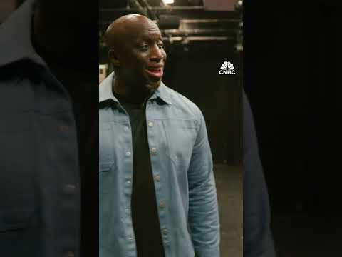 恩菲爾德值得一去的藏寶 (Hidden gems to check out in Enfield)