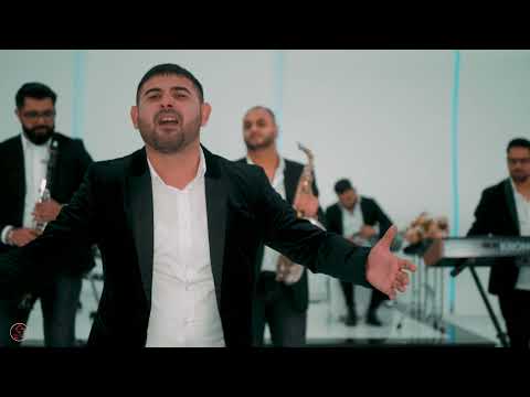 Stanko & Veseli Decaci -  Ljubomora // ©2022 ♫ █▬█ █ ▀█▀♫ ( Official 4k video  )
