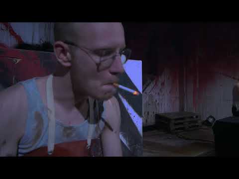 ZWO20 - trifft Kulturschlachthof (25.06.2020)