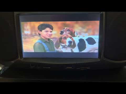 Disney’s Literary Collection(Full-Screen Edition)