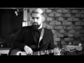 THE HARDKISS - Dance With Me (live acoustic ...
