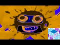 Zip Oliver What Are You Doing Csupo Effects Preview 1337 Effects