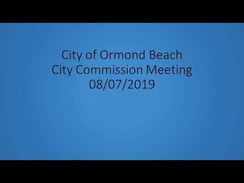 download lagu mp3 mp4 Human Waste Project E Lux Steve O, download mp3 Human Waste Project E Lux Steve O free downloadn, video klip Human Waste Project E Lux Steve O