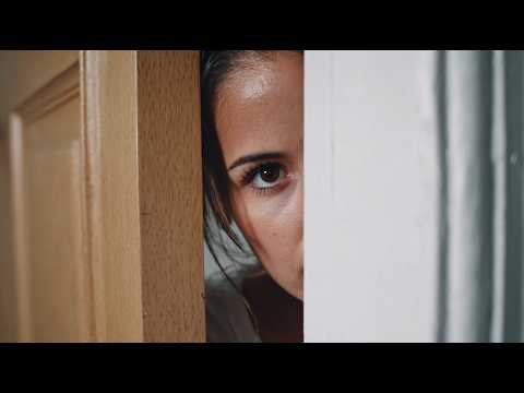 Soyer - Bez Krzyku (Oficjalny Teledysk AI)