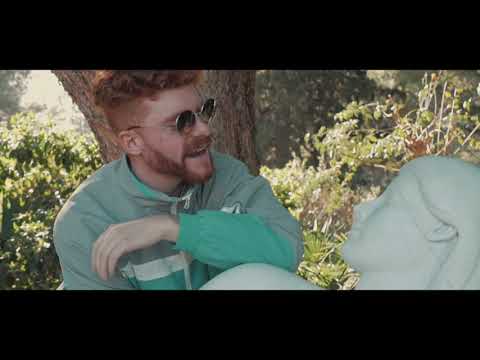 I-SHENCE X CHELA - Le digo yo al amor (Prod. by Alvin Brown x DCQBEATZ) Video By KLEBERFILMS