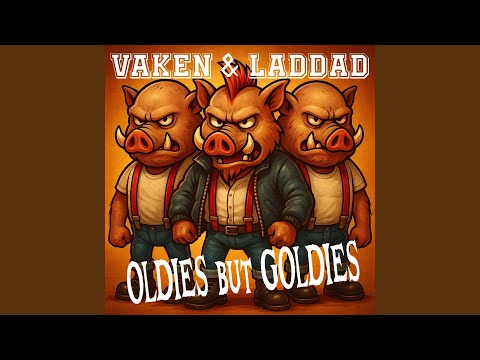 Pulling on the boots