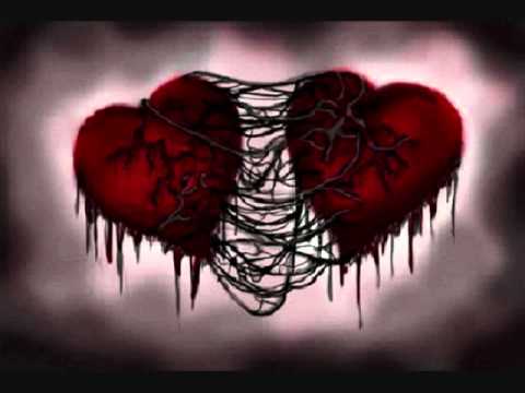 Henri martel ft H.O.V. - I wanna knw remix