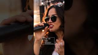 Download lagu AYO BERJUANG! 🇮🇩🔥 Lagu Semangat Kemerdekaan Indonesia | 17 Agustus 2026 #Shorts mp3