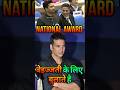National Award है या मजाक Akshay Kumar Talk About National Award Akshaykumar Bollywo