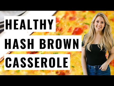 download lagu mp3 mp4 Dairy Free Hash Brown Breakfast Casserole, download lagu Dairy Free Hash Brown Breakfast Casserole gratis, unduh video klip Dairy Free Hash Brown Breakfast Casserole