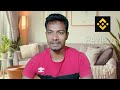 Launchpad Binance explained | how to join binance launchpad | review launchpad