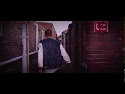 Video thumbnail for Drums