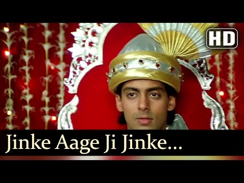 Woh Mere Jijaji — watch video